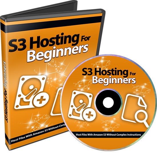 amazon affiliate file hosting 