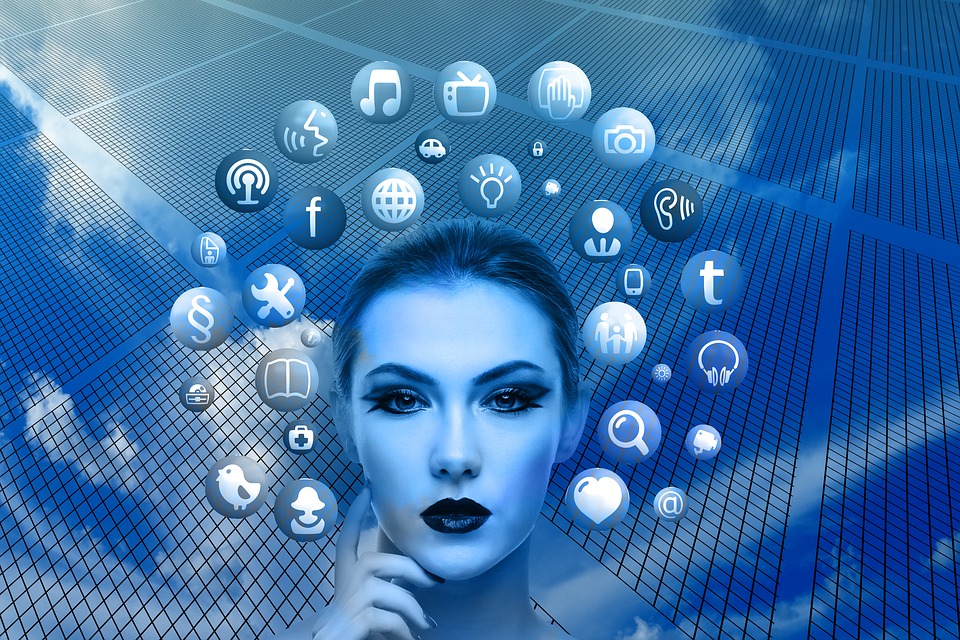 multi level marketing survival 